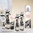thumbnail image 5 of Perfume Christina Aguilera Eau De Parfum 50 ml para mujer, 5 of 5