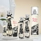 thumbnail image 5 of Perfume Christina Aguilera Eau De Parfum 50 ml para mujer, 5 of 5