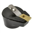 thumbnail image 2 of Standard AL-64 Distributor Rotor, 2 of 4