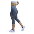 thumbnail image 2 of Leggins ,licra Colombiana Deportivo Gym, 2 of 4