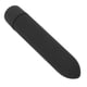 thumbnail image 2 of Varita masajeadora 10 engranajes vibración mujer vagina vibrador parte privada masaje estimulador, 2 of 8