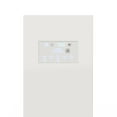 thumbnail image 6 of Equator7.6cf Smart Steam Dryer Closet 4 Moving Hangers Quick 20 Refresh Sanitize, 6 of 13