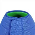 thumbnail image 4 of 2X Dog Cone Collar Protective Wound XL,2 x Dog Cone Collar,Blue, 4 of 6