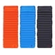 thumbnail image 4 of Escalada Colchón de aire inflable Cama para dormir automática Cojín de picnic (gris negro) Tmvgtek Para Estrenar, 4 of 9