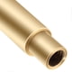 thumbnail image 3 of 936 Universal Hot Fixing Tips, Professional Soldering Tip, Hot Insertion Tool, 3D Printer Accessories, 3 of 4