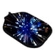 thumbnail image 2 of Funda de neopreno para raqueta de pickleball, resistente al desgaste, con cremallera, impermeable Estrella, 2 of 9