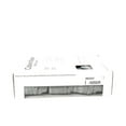 thumbnail image 3 of Calvin Klein Men's Cotton Classics 3-Pack Brief, 3 of 3