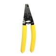 thumbnail image 1 of Stanz (TM) 7” Cable Wire Stripper Stripping Tool, 1 of 4