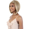 thumbnail image 5 of Motown Tress HD Invisible Lace Deep Part Synthetic Wig - Imana, 5 of 15