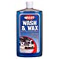 thumbnail image 3 of ProPack Car Wash And Wax 60032 BEST; Clean/Protect And Shine The RV/Automobile/Marine Surfaces; Liquid; With Wax; Foaming Formula; 32 Ounce Bottle, 3 of 3