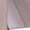 pink, variant on Women’s Round Toe Mary Jane Pumps, Block Heel Dress Shoes for Office