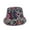 Pink, variant on Baqcunre Clearance! Bucket Hats for Men, Women Lady Bucket Hat Trendy Lightweight Outdoor Summer Beach Sun Hat, Bucket Hats for Woman, Sun Hats for Women, Sun Hats for Men