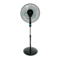 thumbnail image 1 of Ventilateur sur pied Westinghouse 16", 1 of 5