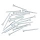 thumbnail image 3 of 100Pcs Wood Golf Tees 83mm for Men Christmas Birthday Presents, 3 of 5