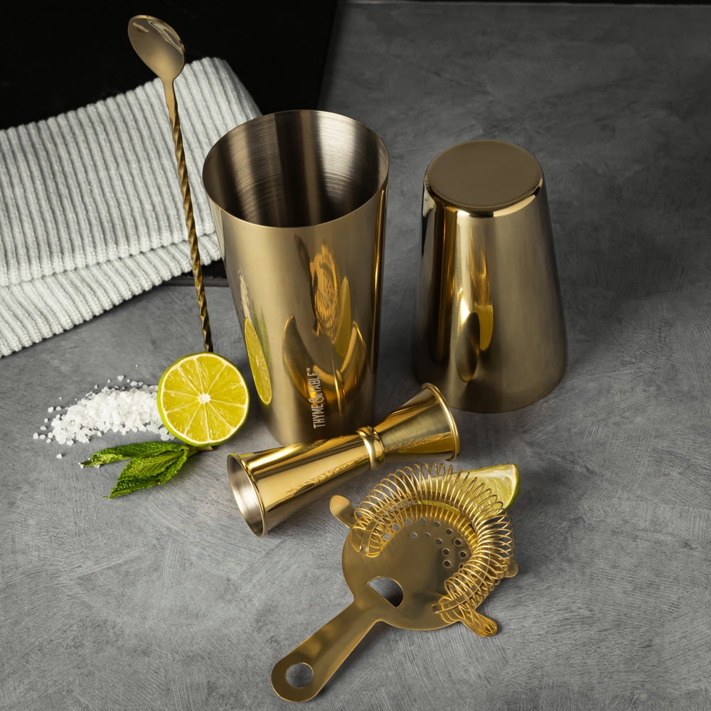 Whiting Farms ロースターサドル などフライマテリアルセット色々 Whiting Farms ロースターサドル などフライマテリアルセット色々