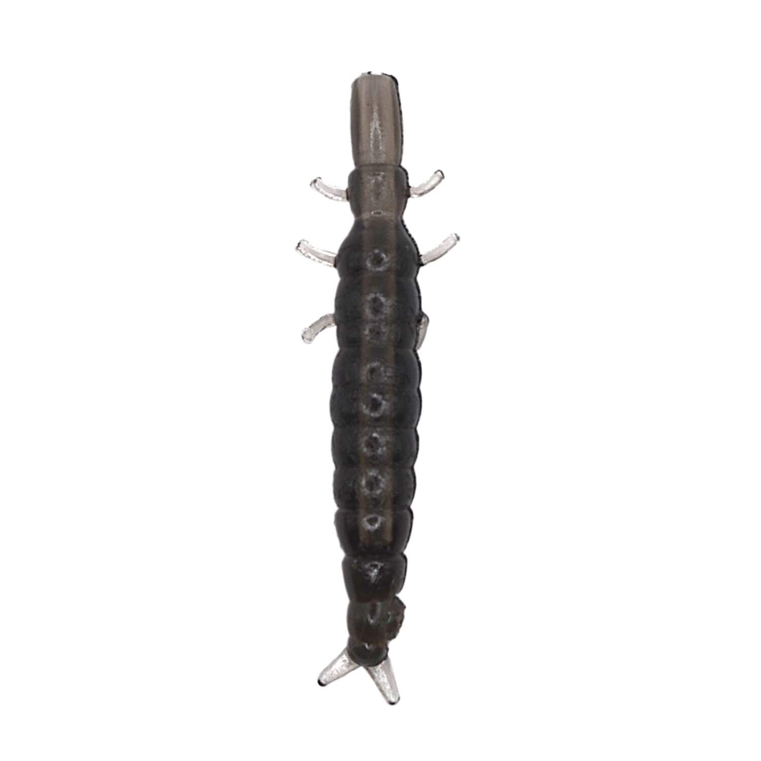 Caddisfly 1.5 - Mudbug (#943) - Walmart.com