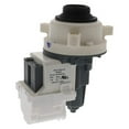 thumbnail image 2 of Washer Drain Pump Replacement for Kenmore W10661045, 2 of 3