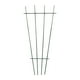thumbnail image 3 of Enrejado para Plantas Trepadoras Soporte para Flores de Interior Y Exterior para Enredaderas, 3 of 9