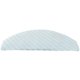 thumbnail image 3 of 50 Uds almohadillas desechables YONGSHENG para Ecovacs Deebot Ozmo, 3 of 5