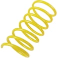 thumbnail image 3 of Cat Spring Toys (30 Pack), Plastic Coils for Indoor Active Healthy Play, Colorful 2 Inch Spirals, 3 of 6