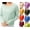 Purple1, variant on HAOTAGS Women UPF 50 Athletic Shirts,Long Sleeve Moisture-Wicking Lightweight Sun Protection Top Mint Green 2XL