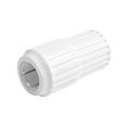 thumbnail image 3 of 2 White Cam Connectors for Pool Telescopic Rods Enhance Your Pool Experience, 3 of 7