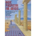 thumbnail image 1 of Pre-Owned Basic Perspective for Artists: A Guide to the Creative Use of Perspective in Drawing, Painting and Design (Paperback) 0823004422 9780823004423, 1 of 1