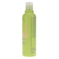 thumbnail image 3 of Aveda Be Curly Shampoo 8.5 oz, 3 of 8