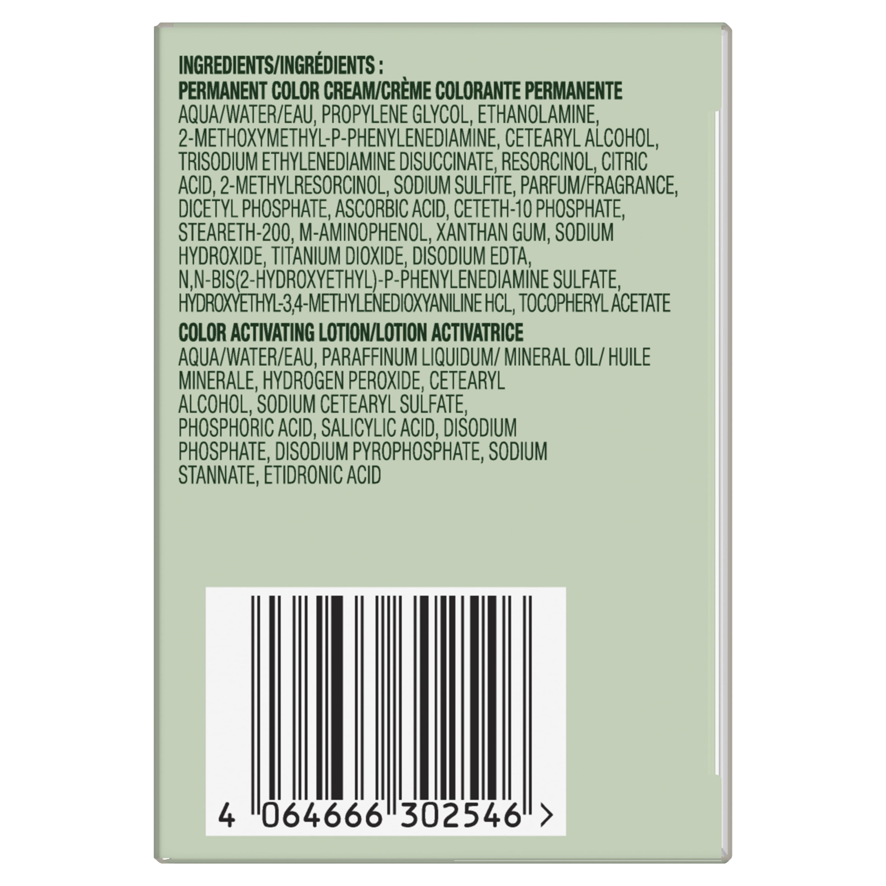 Buy Clairol Root TouchUp by Natural Instincts, AmmoniaFree Permanent