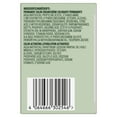 thumbnail image 2 of Clairol Root Touch-Up Natural Instincts Permanent Hair Dye, 5 Medium Brown, Hair Color, 1 Kit, 2 of 8