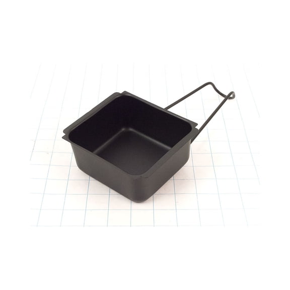 Nexgrill Grease Cup 20002323A0