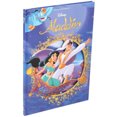 thumbnail image 2 of Disney: Aladdin (Disney Die-Cut Classics), 2 of 3