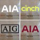thumbnail image 2 of Personalizar el logotipo del patrocinador de fútbol AIA AIG Fútbol medio Parches de fútbol para planchar Material de PU Cinch AIA AIG Logotipo del patrocinador del pecho, 2 of 5