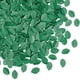 thumbnail image 1 of 300 hojas verdes artificiales en miniatura de menta, plantas artificiales, hojas verdes decorativas, decoración., 1 of 9