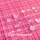 thumbnail image 2 of Funda de Almohada Kevin Textil Decorativa Impermeable 30x50 cm (2), 2 of 8
