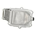 thumbnail image 2 of Intercooler Compatible with 2013-2017 Audi Porsche SQ5 S4 S5 Macan 3.0L V6 Supercharged 06E145621D 06E145621R Direct Fit OEM Replacement, 2 of 5