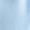 A-Sky Blue449, variant on Hihipz Toddler Girls Shirts Short Sleeve Crew Neck Tops White Formal School Blouses