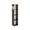 Black, variant on Easy Track 5 Shelf Wood Closet Storage Tower Kit System, Honey Blonde