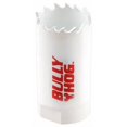 thumbnail image 2 of Stone Tools ST-54 7/8-Inch Variable Pitch M-42 Bi-Metal Hole Saw, 2 of 3