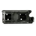 thumbnail image 5 of Holley Performance 827072 Engine Intake Manifold, 5 of 8