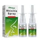 thumbnail image 1 of 2PCS Chronic Atrophic Rhinitis Sinusitis Nasal Congestion Treatment Spray, 1 of 5