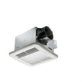 thumbnail image 1 of hv034 Green Builder 80 Ventilateur CFM avec Lumière LED, 1 of 1
