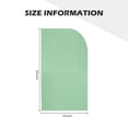 thumbnail image 4 of Cooling Hoodie Towels, Instant Cooling for Neck and Face, Ideal for Sports, Gym, and Outdoor Activities, 4 of 7