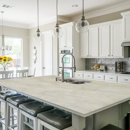 removable x19 countertop