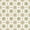 A Green Orange Beige, variant on jejeloiu Bold Floral Queen Sheets For Men Women,Bright Mandala Queen Sheet Sets,Multicolor White,4pcs,1 Flat Sheet, 1 Fitted Sheet and 2 Pillowcases