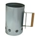 thumbnail image 3 of Arrancador rápido de chimenea Sharpla, 3 of 8