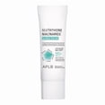 thumbnail image 1 of Protector solar APLB Glutatión niacinamida 40 ml SPF50+, 1 of 1