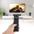 thumbnail image 4 of Mando a distancia de repuesto para JVC RM-710R, 4 of 5