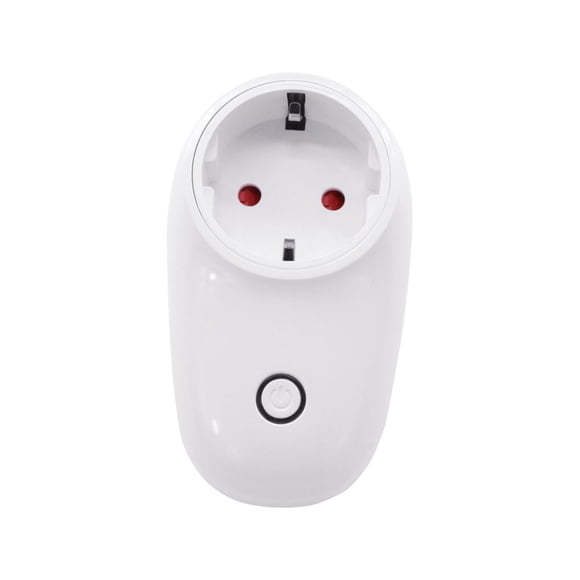 Sensor De Presión De Gases De Escape Firme Sensor De Presión De Escape De Coche Sensible De Alta Precisión 4928594 Apto Para Cummins Isx Ism Isc Isb Speravity DZ3706-04B