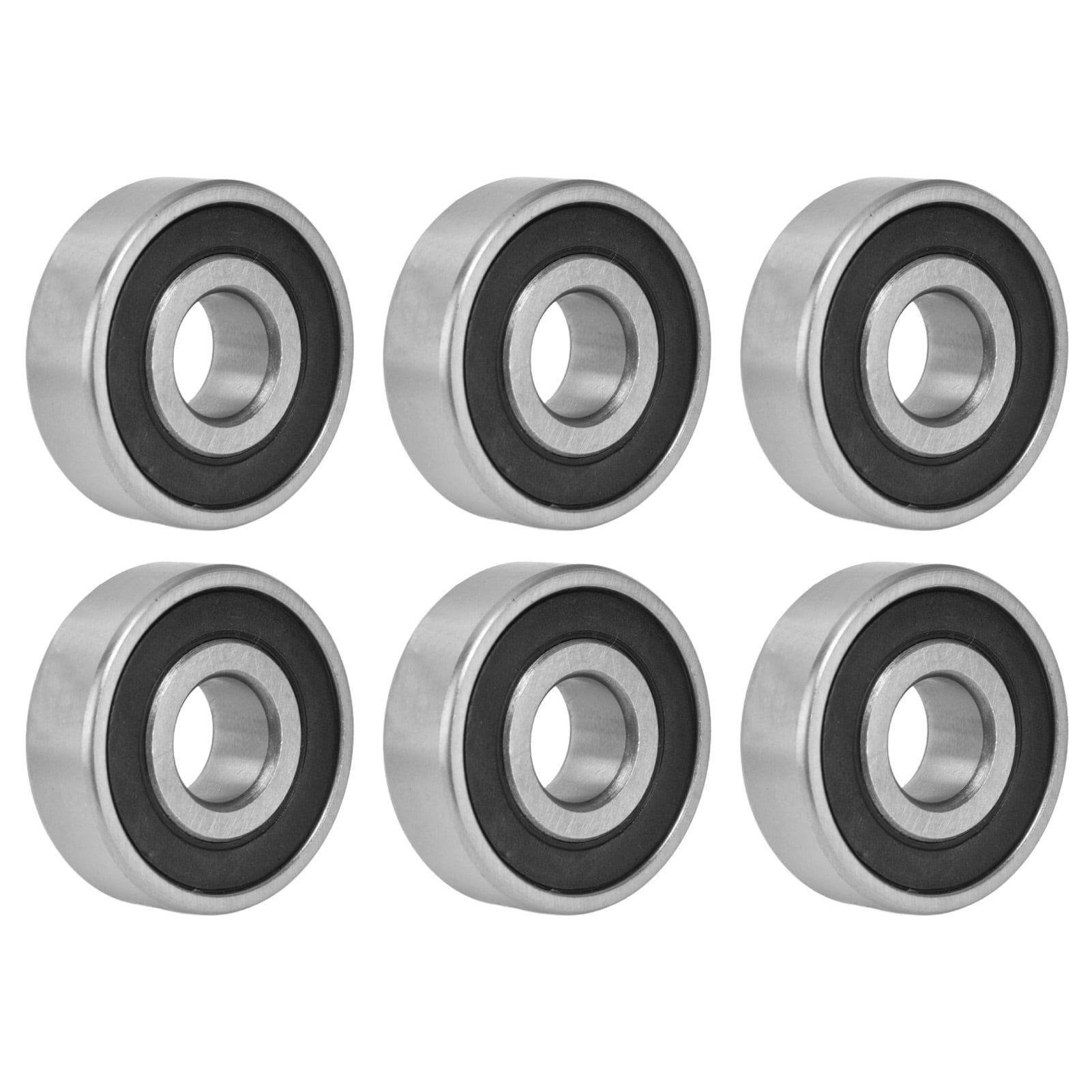 QUICK SHIPPING AXLE BEARING FOR ARIENS LAWN MOWERS REPLACES # 05416000 
